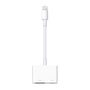 Apple Lightning – digitális AV-adapter