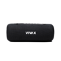 Vivax BS-110 hordozható Blutooth hangszóró