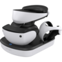 Venom VS5014 PS VR2 töltőállomás