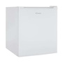 Candy CFU 050 ENEW fehér, Fagyasztó:33L, fagyasztószekrény