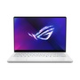 Asus ROG Zephyrus G14 GA403UI-QS033W 14"WQXGA/AMD Ryzen 9-8945HS/16GB/1TB/RTX 4070 8GB/Win11/fehér laptop