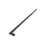 DIGITUS DN-70105 9 dBi 2.4GHz RP-SMA wireless omni antenna