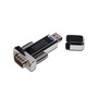 DIGITUS DA-70155-1 RS232 soros USB adapter