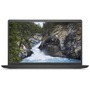 Dell Vostro 3520 15,6"FHD/Intel Core i3-1215U/8GB/512GB/Int.VGA/Linux/fekete laptop