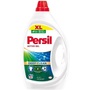 Persil Regular Gél 2,475 l (55 WL)