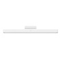Xiaomi BHR8956GL Magnetic Reading Light Bar GL mágneses olvasólámpa