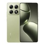 Xiaomi 14T 6,67" 5G 12/512GB DualSIM zöld okostelefon