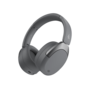 Edifier W830NB ANC szürke vezeték nélküli fejhallgató
