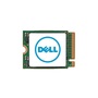 DELL AD061580 M.2 PCIe NVME Gen 4x4 Class 25 2230 Solid State Drive - 1TB