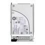 DELL ISG 345-BGVN 960GB SSD SATA Mixed Use 6Gbps 512e 2.5in Hot-Plug, CK