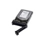 DELL ISG 345-BGVP 480GB SSD SATA ISE RI 6Gbps 512e 2.5in Hot-Plug , CK