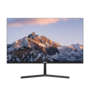 Dahua 24" LM24-B200S FHD IPS 100Hz HDMI/VGA monitor