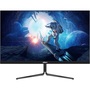Dahua 27" LM27-E231 FHD IPS 165Hz HDMI/DP Gamer monitor