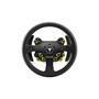 Thrustmaster 4060318 Evo Racing 32R Leather PS4/PS5/Xbox One/Xbox Series/PC kormány