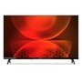 Sharp 32" 32FH2EA HD Ready Android Smart LED TV