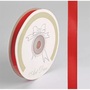IRIS ripsz szalag, piros 9mmx25m