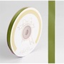 IRIS ripsz szalag, moha zöld 9mmx25m