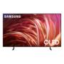 Samsung 55" QE55S85DAEXXH 4K UHD AI Smart OLED TV