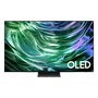 Samsung 83" QE83S90DAEXXH 4K UHD AI Smart OLED TV