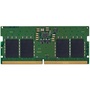 SAMSUNG 8GB 4800MHz DDR-5 (SAMDDR54800MHZ) OEM notebook memória
