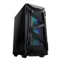X-X A4137 (Ryzen 7 5800X/16GB/960GB SSD/RTX 3050 6GB/FreeDOS) Powered by Asus Gamer PC