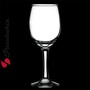 Pasabahce Party Wine 310ml boros pohár szett 48 darabos