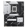 Asus PRIME X870-P Wi-Fi AMD X870 AM5 ATX alaplap