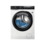 Electrolux EW8W4402QE fehér, elöltöltős, max.1400ford., 11 kg/7 kg, mosó-szárítógép