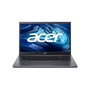 Acer Extensa EX215-55-52HD 15,6"FHD/Intel Core i5-1235U/8GB/512GB/Int.VGA/FreeDOS/fekete laptop