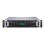 HPE S3L65A HPE MSA 2070 10/25GbE iSCSI SFF 23TB Bdl