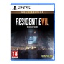 Resident Evil 7: Biohazard Gold Edition PS5 játékszoftver