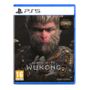 Black Myth: Wukong PS5 játékszoftver