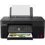 Canon PIXMA G3470 fekete tintasugaras multifunkciós nyomtató