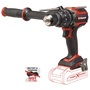 Einhell 4514310 PROFESSIONAL PXC TP-CD 18/120 Li-i BL - Solo akku és töltő nélkül akkumulátoros ütvefúró-csavarozó