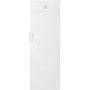 Electrolux KRB175EWR (K) fehér, egyajtós, Hűtő:357L, hűtőszekrény