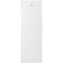 Electrolux KRB175EWL (K) fehér, egyajtós, Hűtő:357L, hűtőszekrény