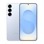 Samsung SM-S936BLBDEUE Galaxy S25+ 6,7" 5G 12/256GB DualSIM jeges kék okostelefon