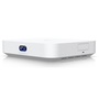 Ubiquiti UniFi UCG-Max 4x2.5 GbE LAN 1x2.5 Multi-Gigabit WAN port Security Cloud Gateway router