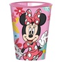 IRIS Licence Minnie műanyag kispohár