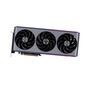 SAPPHIRE AMD Radeon RX 7900 XT NITRO+ 20GB GDDR6 (11323-01-40G) Videokártya