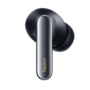 Xiaomi Redmi BHR9307GL Buds 6 Pro Space Black True Wireless Bluetooth fekete fülhallgató
