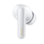Xiaomi Redmi BHR9310GL Buds 6 Pro Glacier White True Wireless Bluetooth fehér fülhallgató