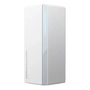 Xiaomi DVB4459GL Mesh System AX3000 NE WIFI 6 MESH router (1db)