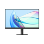 Xiaomi 23,8" ELA5321GL FHD IPS HDMI/VGA monitor