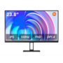 Xiaomi 23,8" ELA5444EU A24i FHD IPS HDMI/DP monitor