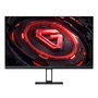Xiaomi 27" ELA5593EU G27Qi EU QHD IPS 180Hz DP/HDMI gamer monitor
