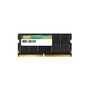 Silicon Power 16GB/5600MHz DDR-5 (SP016GBSVU560F02) SO-DIMM memória