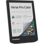 PocketBook PB634 VERSE PRO COLOR Stormy Sea 6" 1GB/16GB WiFi/mSD E-Book olvasó