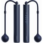 Xiaomi BHR6944GL Smart Jump Rope okos ugrókötél