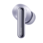 Xiaomi Redmi BHR9317GL Buds 6 Pro Lavender Purple True Wireless Bluetooth lila fülhallgató